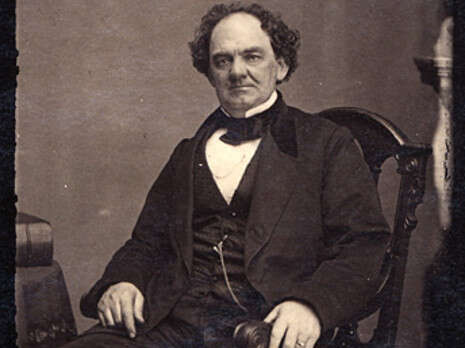 צילום היסטורי צילום היסטורי