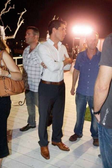 צילום: יהודה אטיאס צילום: יהודה אטיאס