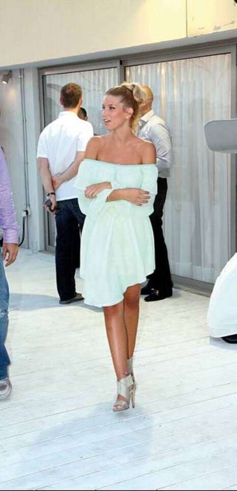 צילום: יהודה אטיאס צילום: יהודה אטיאס