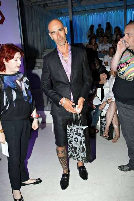 צילום: רפי דלויה צילום: רפי דלויה