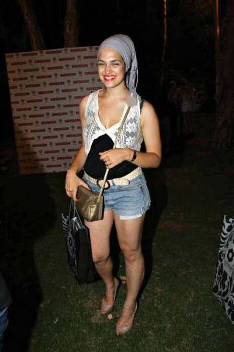 צילום: רפי דלויה צילום: רפי דלויה