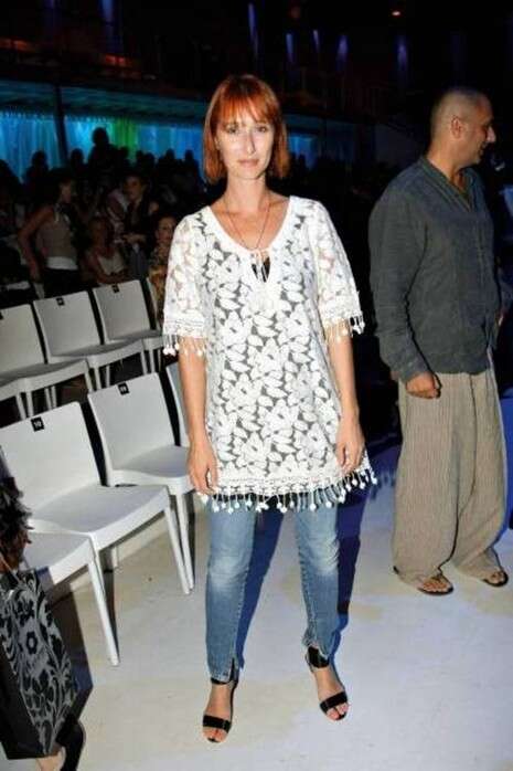 צילום: רפי דלויה צילום: רפי דלויה