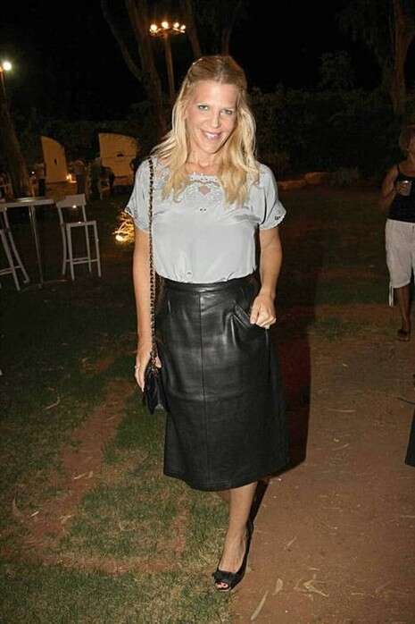 צילום: רפי דלויה צילום: רפי דלויה