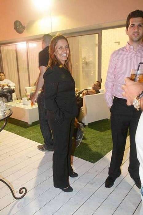 צילום: יהודה אטיאס צילום: יהודה אטיאס