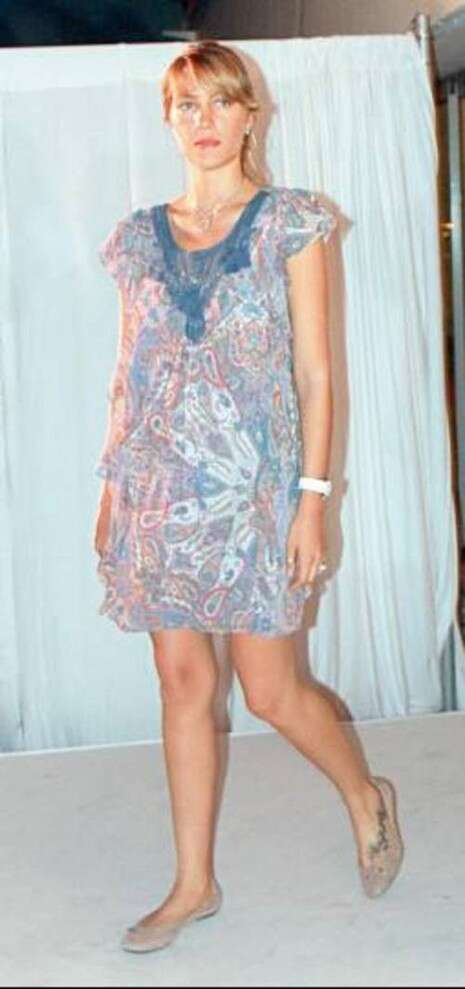 צילום: יהודה אטיאס צילום: יהודה אטיאס