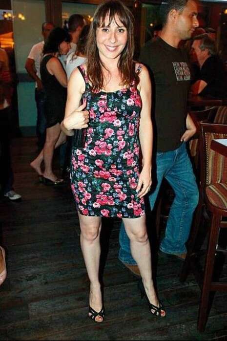 צילום: אמיר מאירי צילום: אמיר מאירי