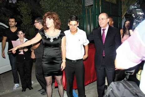 צילום: בייגל צילום: בייגל