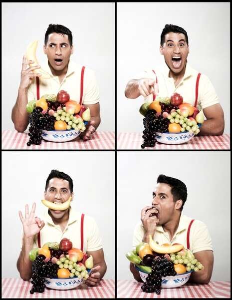 פיני סילוק פיני סילוק