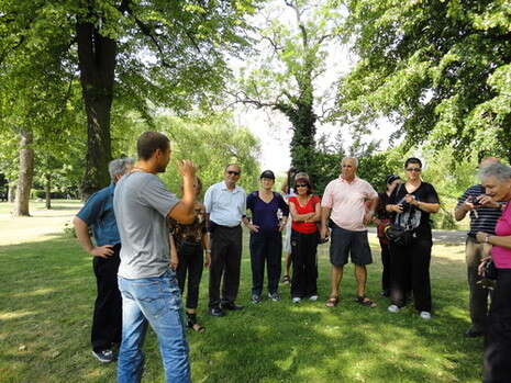 צילום באדיבות ligro.dk צילום באדיבות ligro.dk