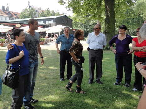 צילום באדיבות ligro.dk צילום באדיבות ligro.dk