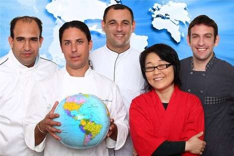 �����: �� ���