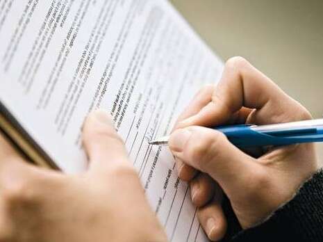 גטי אימג'ס גטי אימג'ס