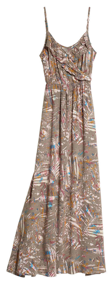 �����: ��''�