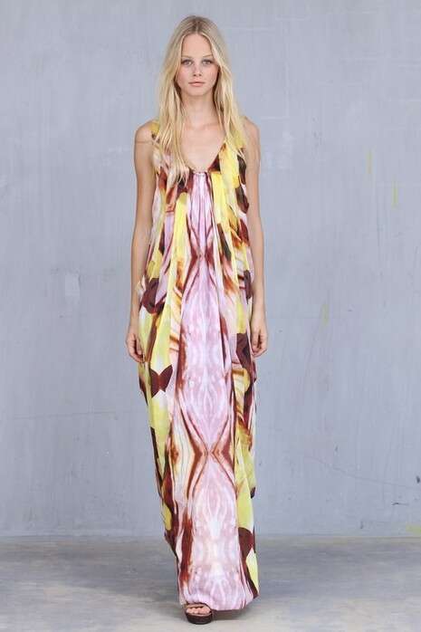 �����: ��''�