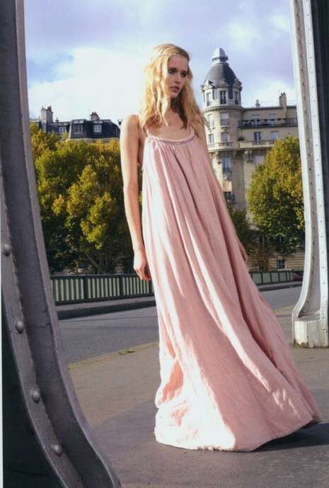 �����: ��''�