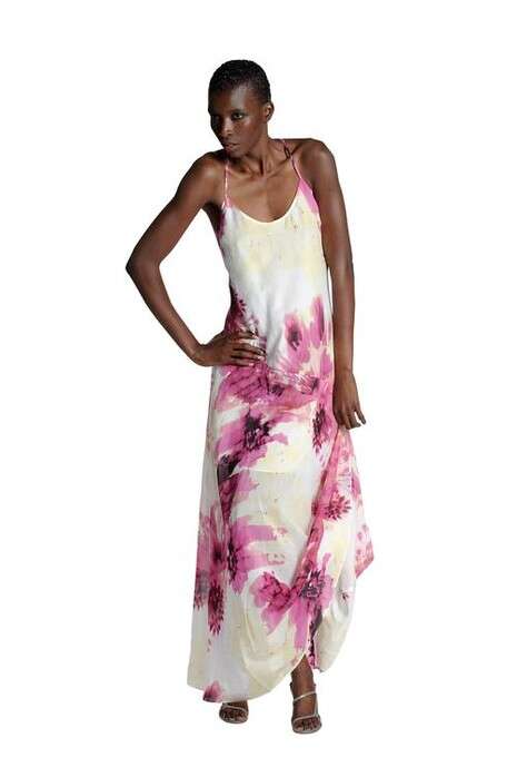 �����: ������� 