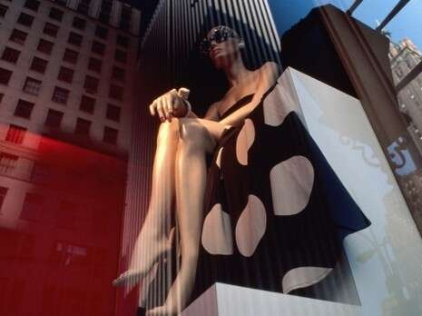 גטי אימג'ס גטי אימג'ס