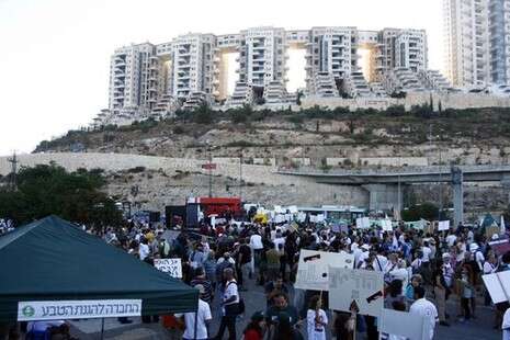 �����: ���� ����