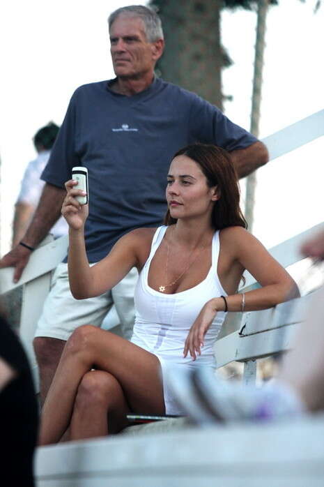 מרינה קבישר מרינה קבישר