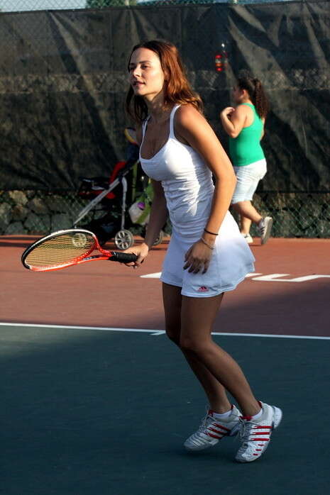 מרינה קבישר מרינה קבישר