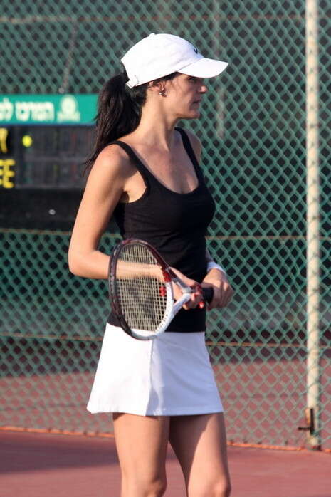 שירז טל שירז טל