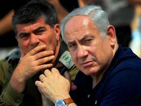 �����: ��� ���� ��� 