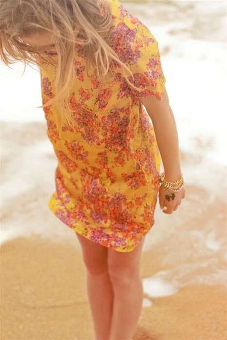 צילום: מילה רקיחוב צילום: מילה רקיחוב