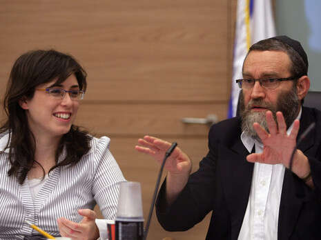 צילום ארכיון: פלאש 90 צילום ארכיון: פלאש 90