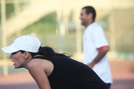 שירז טל שירז טל