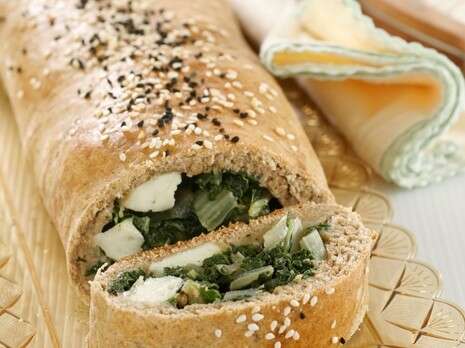 �����: ���� ���� �� �''� ��� ����