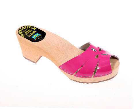 צילום: טל טרי צילום: טל טרי