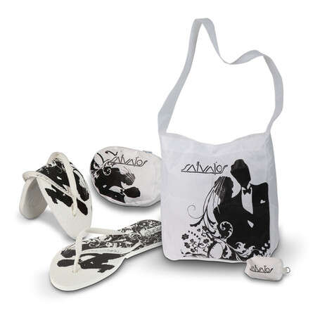 צילום: יח''צ צילום: יח''צ