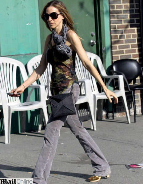 צילום: מתוך אתר טופלן צילום: מתוך אתר טופלן