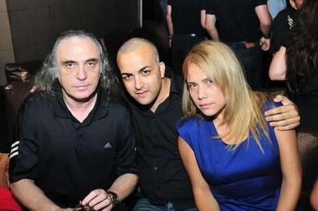 �����:  ���� ��