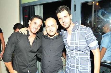 �����:  ���� ��