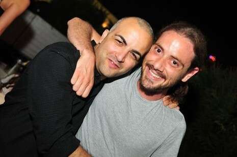 �����:  ���� ��