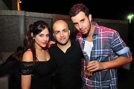 �����:  ���� ��