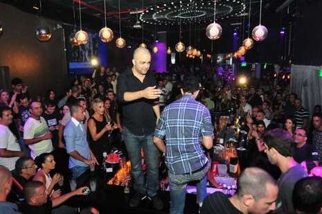 �����:  ���� ��