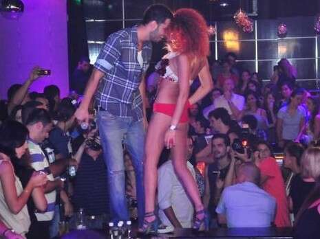 �����:  ���� ��