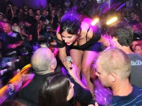 �����:  ���� ��