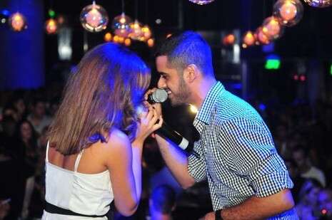 �����:  ���� ��