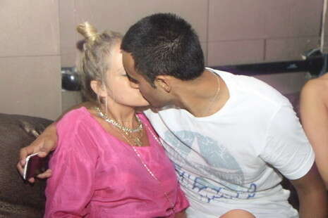 �����:  ���� ��