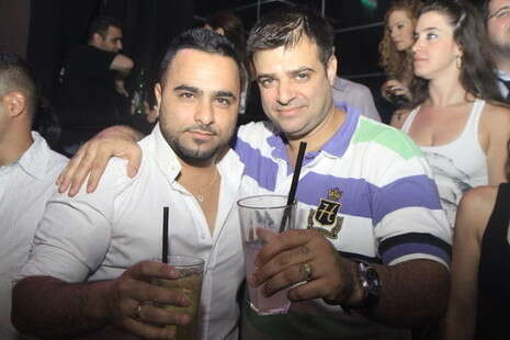 �����:  ���� ��