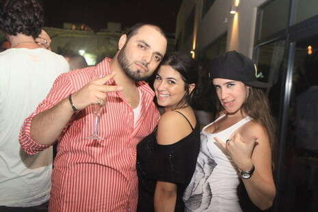 �����:  ���� ��