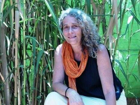 צילום: ריטה בידני צילום: ריטה בידני