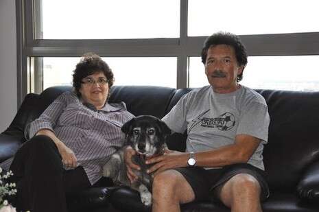 �����: ��� ����� �� ��