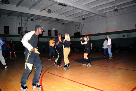 צילום: ליסה הופליך צילום: ליסה הופליך