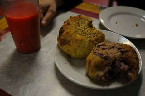 צילום: נופר חיימוביץ' צילום: נופר חיימוביץ'