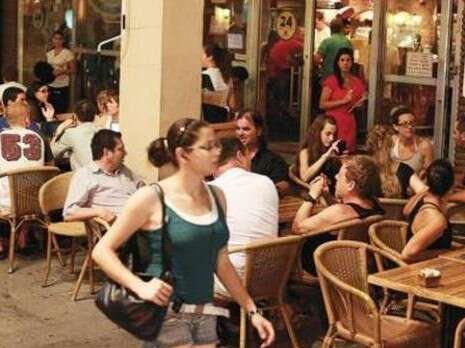 �����: ���� �����