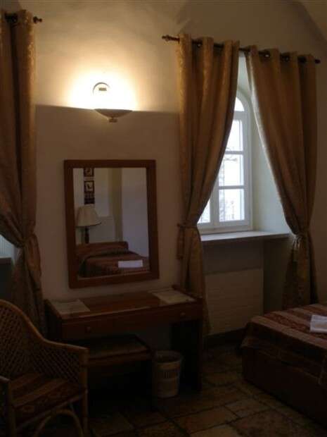 �����: ���� �����